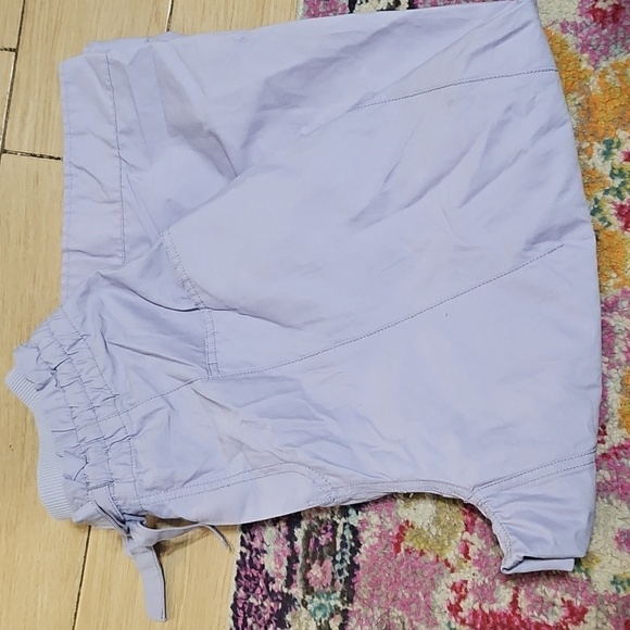 FP Movement Fresh Start Pants - Picture 2 of 3